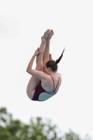 Thumbnail - 2023 - International Diving Meet Graz - Wasserspringen 03060_11448.jpg