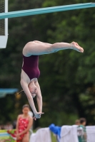 Thumbnail - 2023 - International Diving Meet Graz - Diving Sports 03060_11449.jpg