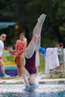 Thumbnail - 2023 - International Diving Meet Graz - Plongeon 03060_11450.jpg