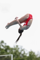 Thumbnail - 2023 - International Diving Meet Graz - Diving Sports 03060_11455.jpg