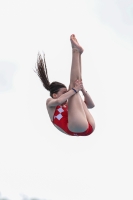 Thumbnail - 2023 - International Diving Meet Graz - Wasserspringen 03060_11456.jpg