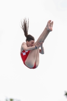 Thumbnail - 2023 - International Diving Meet Graz - Tuffi Sport 03060_11457.jpg