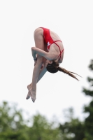 Thumbnail - 2023 - International Diving Meet Graz - Wasserspringen 03060_11458.jpg