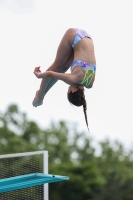 Thumbnail - 2023 - International Diving Meet Graz - Wasserspringen 03060_11469.jpg