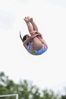 Thumbnail - 2023 - International Diving Meet Graz - Plongeon 03060_11470.jpg