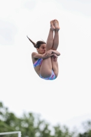 Thumbnail - 2023 - International Diving Meet Graz - Wasserspringen 03060_11471.jpg