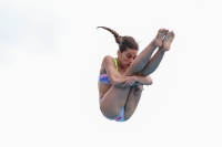 Thumbnail - 2023 - International Diving Meet Graz - Tuffi Sport 03060_11472.jpg