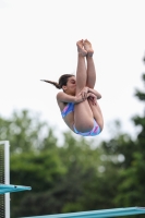 Thumbnail - 2023 - International Diving Meet Graz - Tuffi Sport 03060_11474.jpg