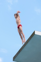 Thumbnail - 2023 - International Diving Meet Graz - Diving Sports 03060_11476.jpg