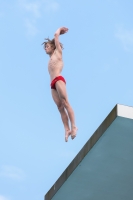 Thumbnail - 2023 - International Diving Meet Graz - Plongeon 03060_11477.jpg