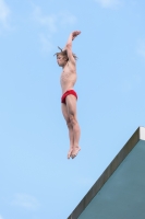 Thumbnail - 2023 - International Diving Meet Graz - Wasserspringen 03060_11478.jpg