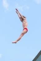 Thumbnail - 2023 - International Diving Meet Graz - Plongeon 03060_11479.jpg