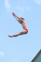 Thumbnail - 2023 - International Diving Meet Graz - Tuffi Sport 03060_11480.jpg