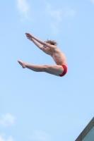 Thumbnail - 2023 - International Diving Meet Graz - Tuffi Sport 03060_11481.jpg