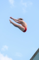 Thumbnail - 2023 - International Diving Meet Graz - Diving Sports 03060_11482.jpg