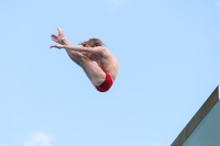 Thumbnail - 2023 - International Diving Meet Graz - Plongeon 03060_11483.jpg