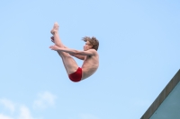 Thumbnail - 2023 - International Diving Meet Graz - Diving Sports 03060_11484.jpg