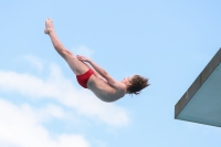 Thumbnail - 2023 - International Diving Meet Graz - Wasserspringen 03060_11485.jpg