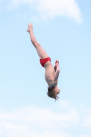 Thumbnail - 2023 - International Diving Meet Graz - Plongeon 03060_11486.jpg