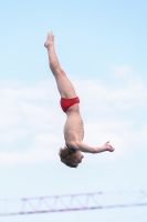 Thumbnail - 2023 - International Diving Meet Graz - Tuffi Sport 03060_11487.jpg