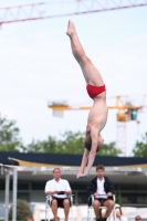 Thumbnail - 2023 - International Diving Meet Graz - Wasserspringen 03060_11488.jpg