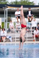 Thumbnail - 2023 - International Diving Meet Graz - Wasserspringen 03060_11489.jpg