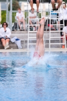 Thumbnail - 2023 - International Diving Meet Graz - Tuffi Sport 03060_11490.jpg