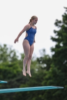 Thumbnail - 2023 - International Diving Meet Graz - Tuffi Sport 03060_11491.jpg