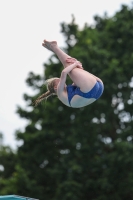 Thumbnail - 2023 - International Diving Meet Graz - Tuffi Sport 03060_11492.jpg