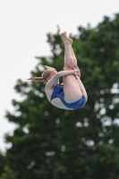 Thumbnail - 2023 - International Diving Meet Graz - Diving Sports 03060_11493.jpg