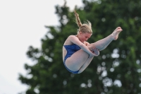 Thumbnail - 2023 - International Diving Meet Graz - Прыжки в воду 03060_11494.jpg