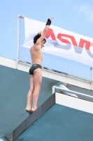 Thumbnail - 2023 - International Diving Meet Graz - Diving Sports 03060_11495.jpg