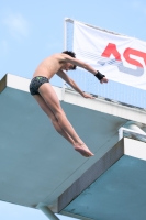 Thumbnail - 2023 - International Diving Meet Graz - Прыжки в воду 03060_11497.jpg