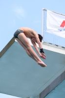 Thumbnail - 2023 - International Diving Meet Graz - Wasserspringen 03060_11498.jpg