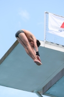 Thumbnail - 2023 - International Diving Meet Graz - Прыжки в воду 03060_11499.jpg