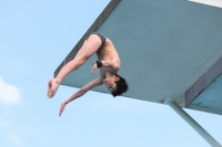 Thumbnail - 2023 - International Diving Meet Graz - Tuffi Sport 03060_11500.jpg