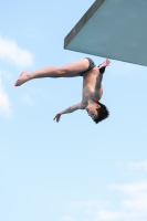 Thumbnail - 2023 - International Diving Meet Graz - Wasserspringen 03060_11501.jpg