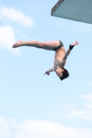 Thumbnail - 2023 - International Diving Meet Graz - Plongeon 03060_11502.jpg