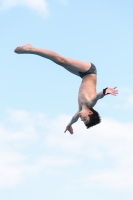 Thumbnail - 2023 - International Diving Meet Graz - Plongeon 03060_11503.jpg