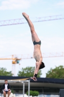 Thumbnail - 2023 - International Diving Meet Graz - Tuffi Sport 03060_11504.jpg