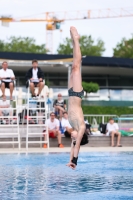 Thumbnail - 2023 - International Diving Meet Graz - Tuffi Sport 03060_11505.jpg