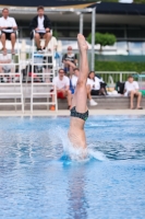 Thumbnail - 2023 - International Diving Meet Graz - Diving Sports 03060_11506.jpg