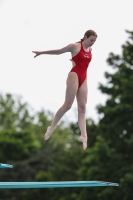 Thumbnail - 2023 - International Diving Meet Graz - Wasserspringen 03060_11507.jpg