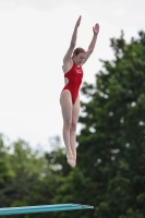 Thumbnail - 2023 - International Diving Meet Graz - Wasserspringen 03060_11508.jpg