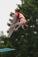 Thumbnail - 2023 - International Diving Meet Graz - Tuffi Sport 03060_11509.jpg