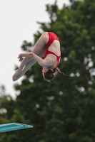 Thumbnail - 2023 - International Diving Meet Graz - Tuffi Sport 03060_11510.jpg