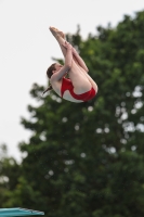 Thumbnail - 2023 - International Diving Meet Graz - Tuffi Sport 03060_11511.jpg