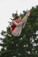 Thumbnail - 2023 - International Diving Meet Graz - Tuffi Sport 03060_11512.jpg