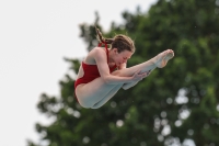 Thumbnail - 2023 - International Diving Meet Graz - Wasserspringen 03060_11513.jpg