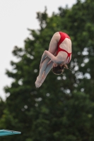 Thumbnail - 2023 - International Diving Meet Graz - Tuffi Sport 03060_11514.jpg